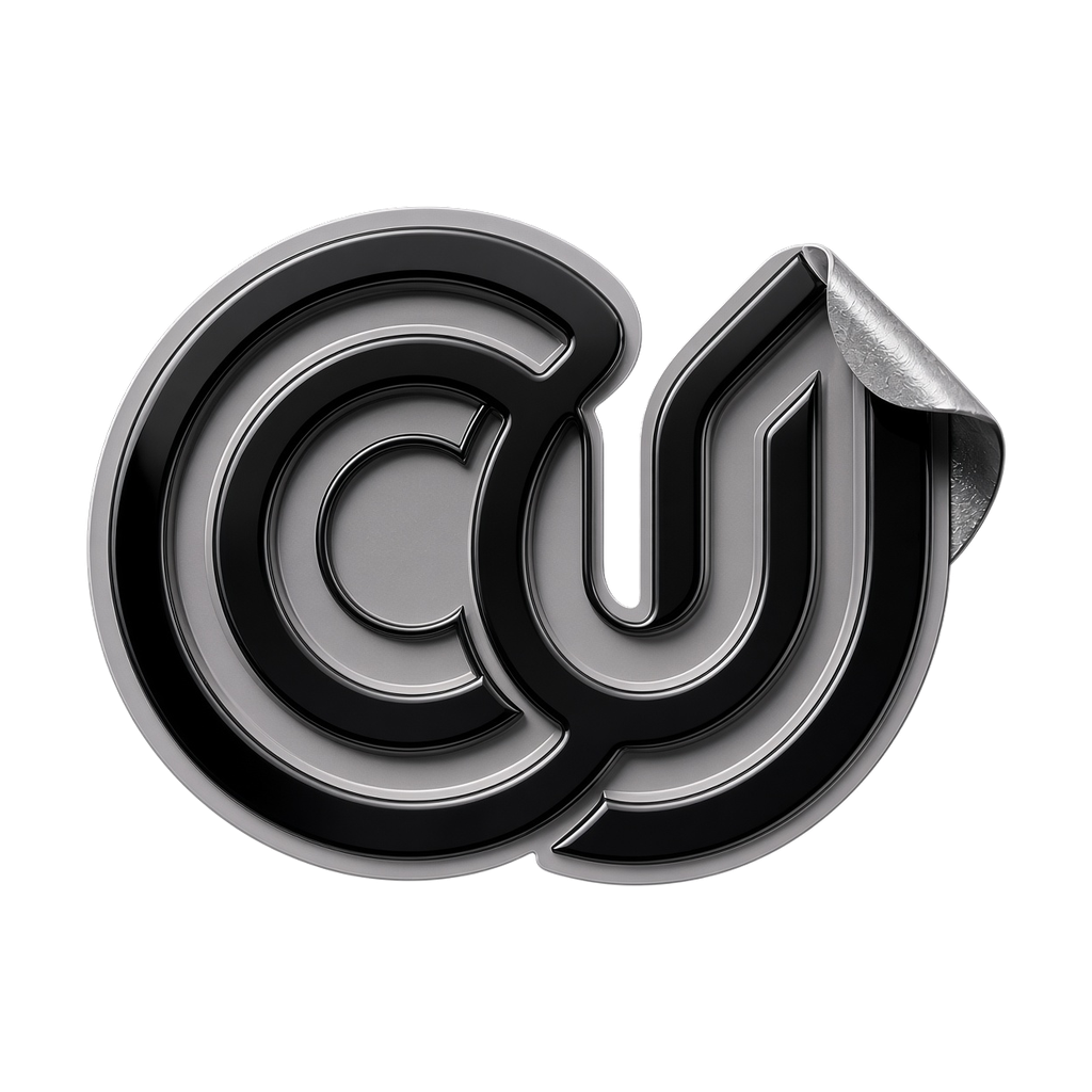 CashUp