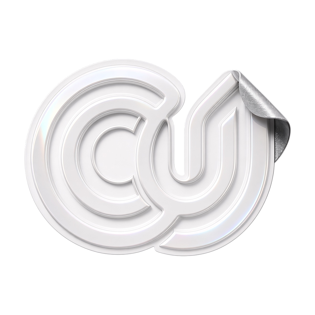 CashUp